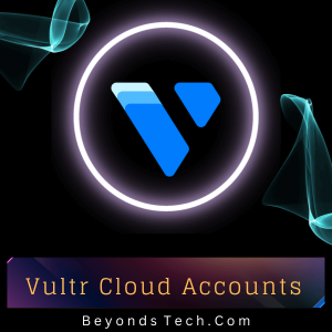 Buy Vultr Accounts,Buy verified Vultr Accounts,Vultr Accounts for sale,Vultr Accounts to buy,Best Vultr Accounts,