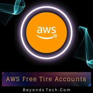 buy AWS free tire accounts, buy verified AWS free tire accounts, AWS free tier accounts for sale, buy AWS free tire verified accounts, AWS free tire accounts to buy,