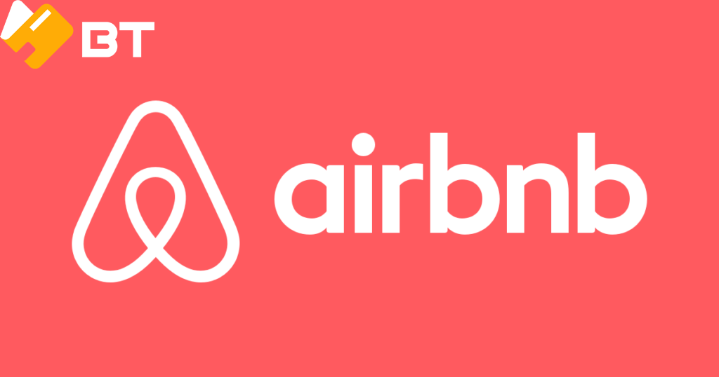 Buy Airbnb Account,buy verified Airbnb Account,Airbnb Account for sale,Airbnb account to Buy,Best Airbnb Account,