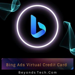 buy Bing Ads VCC,Bing Ads VCC to buy,Bing Ads VCC for sale,Buy VCC for Bing Ads Account,Best Bing Ads VCC,