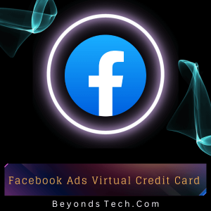 Buy Facebook Ads VCC, Buy VCC for Facebook Ads, Facebook Ads VCC for sale, Facebook Ads VCC to buy, Buy verified Facebook Ads VCC,