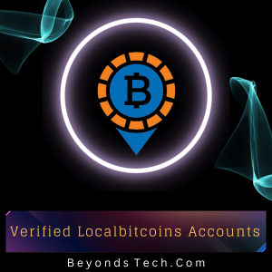 Buy Localbitcoins Accounts, Buy verified Localbitcoins Accounts, Localbitcoins Accounts for sale, Localbitcoins Accounts to buy, Best Localbitcoins Accounts,