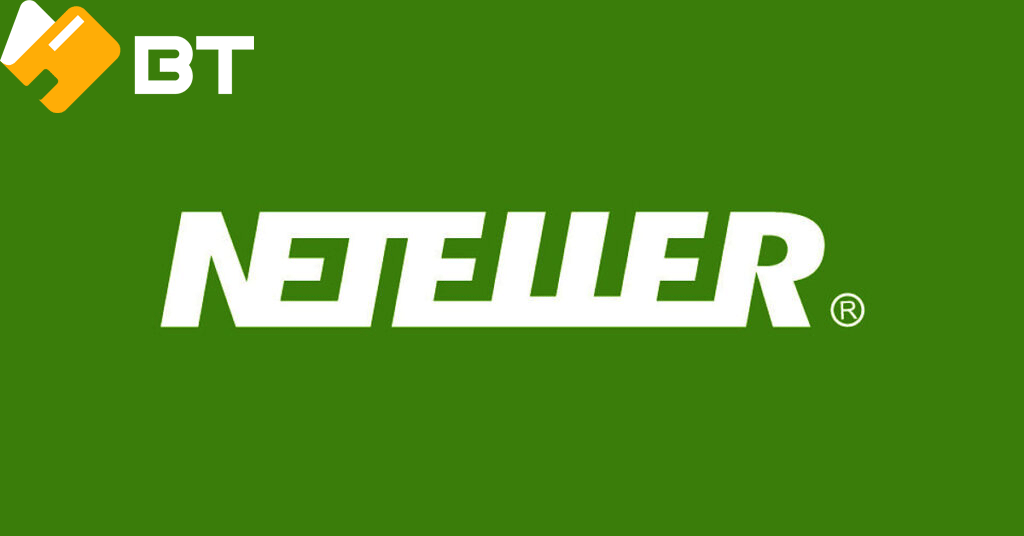 buy Neteller account,buy verified Neteller account,Neteller account for sale,Neteller account to buy,best Neteller account,