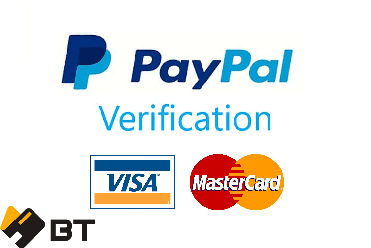 Buy Paypal VCC, Paypal VCC for sale, buy paypal vcc online, Buy verified Paypal VCC, buy vcc for paypal verification,