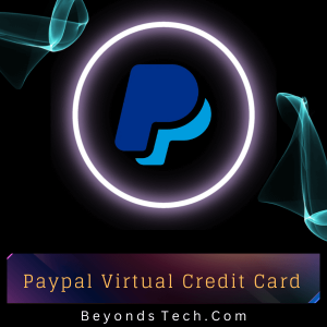 Buy Paypal VCC, Paypal VCC for sale, buy paypal vcc online, Buy verified Paypal VCC, buy vcc for paypal verification,