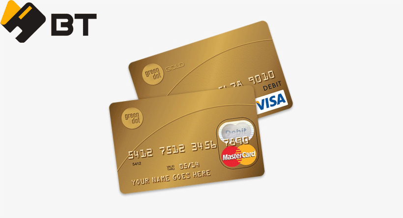 Buy prepaid Visa Card, Prepaid visa card to buy, Prepaid visa card for sale, Buy visa prepaid card online, Buy virtual visa prepaid card,