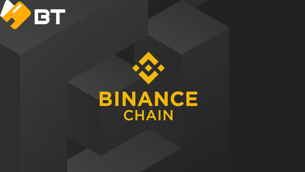 Buy verified Binance account,Buy Binance Account,Verified Binance account for sale,Binance Account to buy,Buy Binance Verified Account