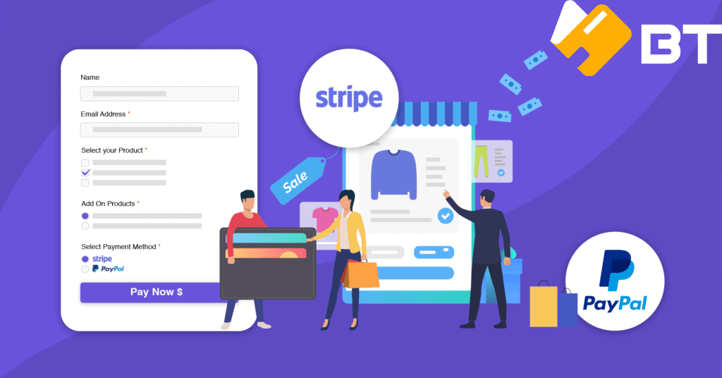 buy Stripe account,buy verified Stripe account,Stripe accounts for sale,Stripe account to buy,best Stripe account,